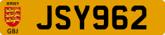 JSY962