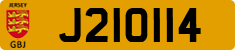 J210114