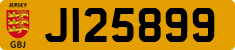 J125899
