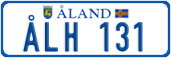 ÅLH 131