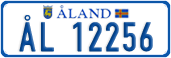 ÅL 12256