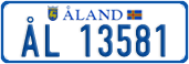 ÅL 13581