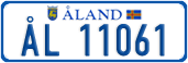 ÅL 11061