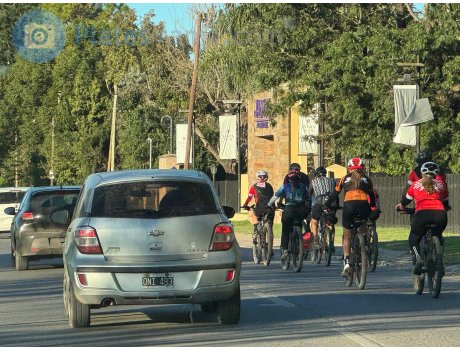 ONI 493, Chevrolet Agile