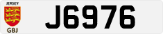 J6976
