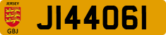 J144061