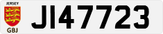 J147723