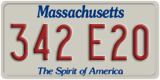 Massachusetts, 123 A45