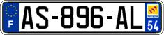 AS-896-AL