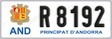 R 8192