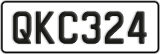 QKC324