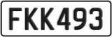 FKK493
