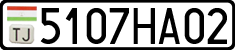 5107HA02