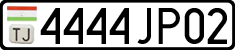 4444JP02