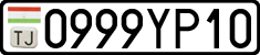0999YP10