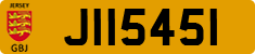 J115451