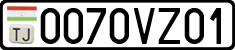 0070VZ01