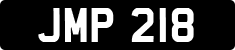 License plate of the United Kingdom, 1932 year system