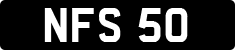 License plate of the United Kingdom, 1932 year system