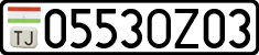 0553OZ03