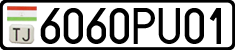 6060PU01