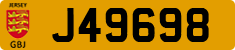 J49698