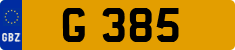 G 385