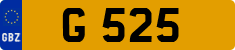 G 525