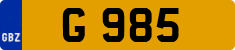 G 985