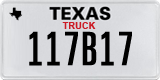 Texas, Fleet (123A45)