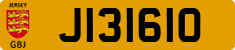 J131610