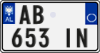 AB 653 IN