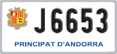 J 6653