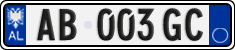 AB 003 GC