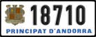 18710