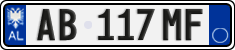 AB 117 MF