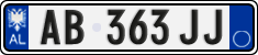 AB 363 JJ