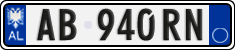 AB 940 RN