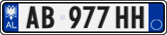 AB 977 HH