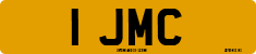 License plate of the United Kingdom, 1932 year system