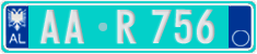 AA R 756
