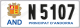 N 5107