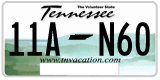 Tennessee, 12A-B34