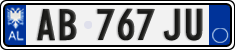 AB 767 JU