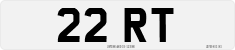 License plate of the United Kingdom, 1932 year system