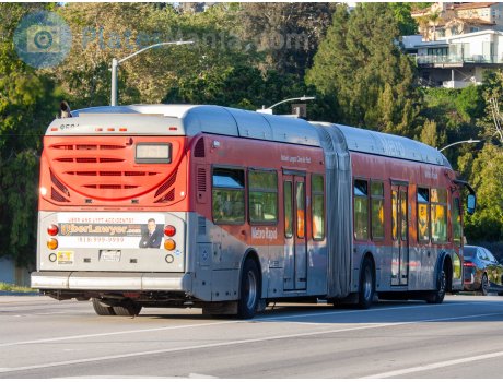 1554399, NABI 60-BRT