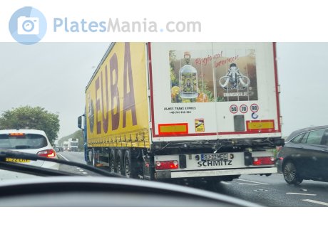 SJ 22 MEC, Schmitz SCS