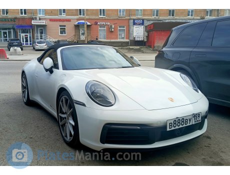 в888ву159, Porsche 911