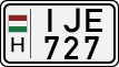 IJE-727