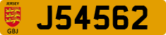 J54562